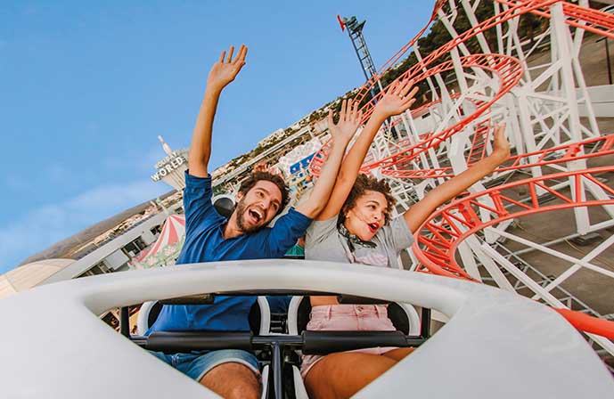 //www.jet2holidays.com/-/media/assets/product images - custom overview groups/lpa/holiday world/crop out caption.jpg